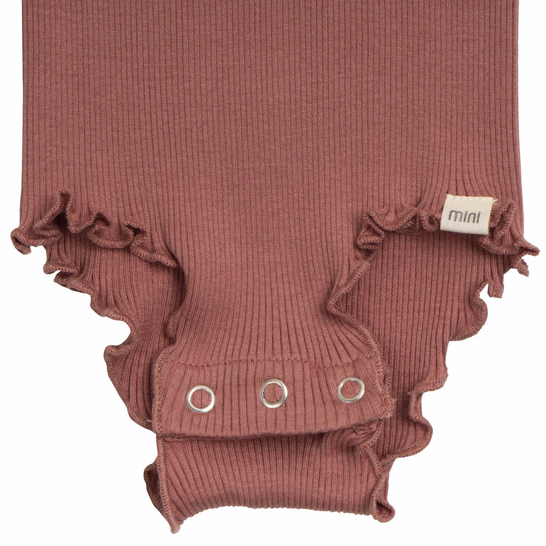 Barcelina & Babla Set | Antique Red