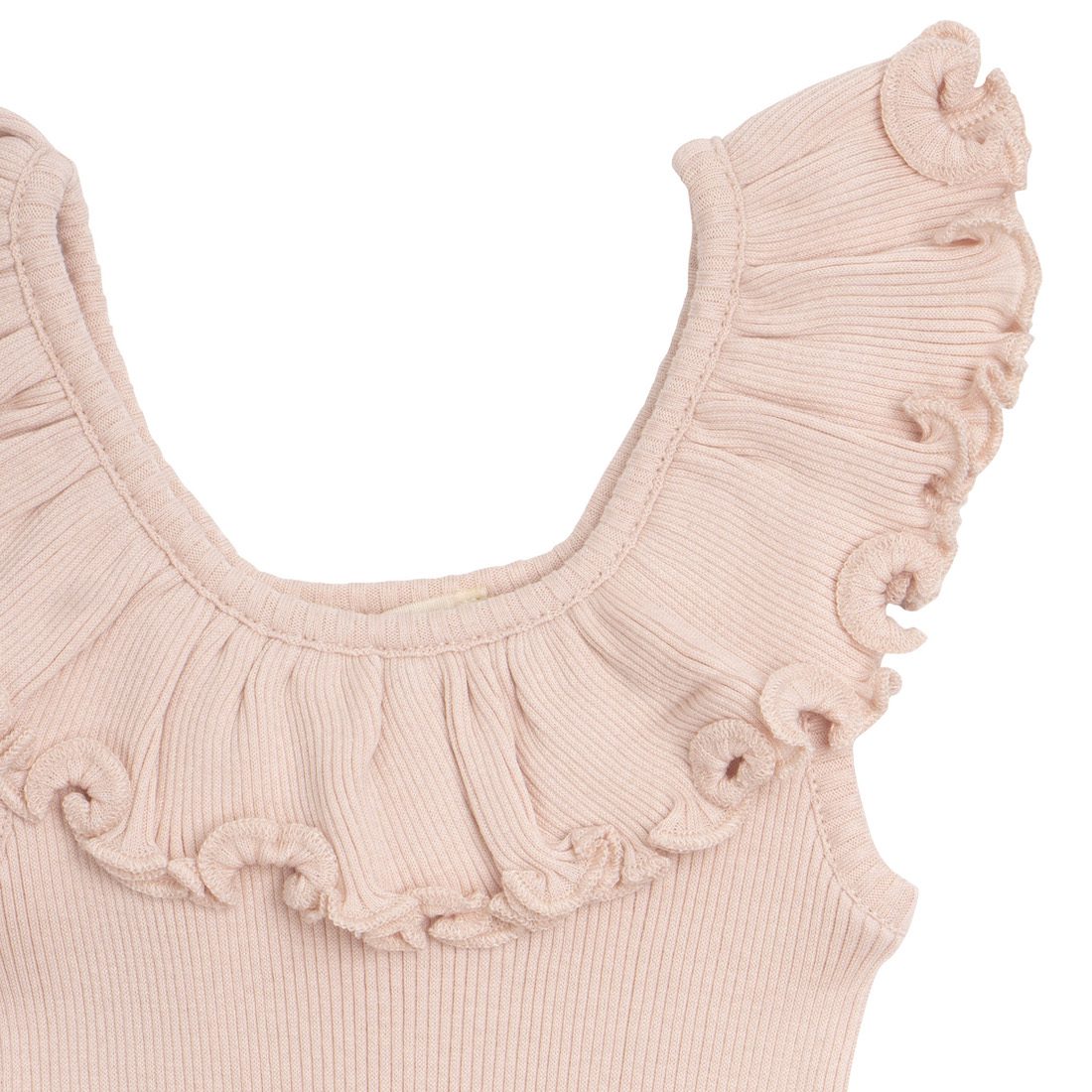 Barcelina & Babla Set | Sweet Rose