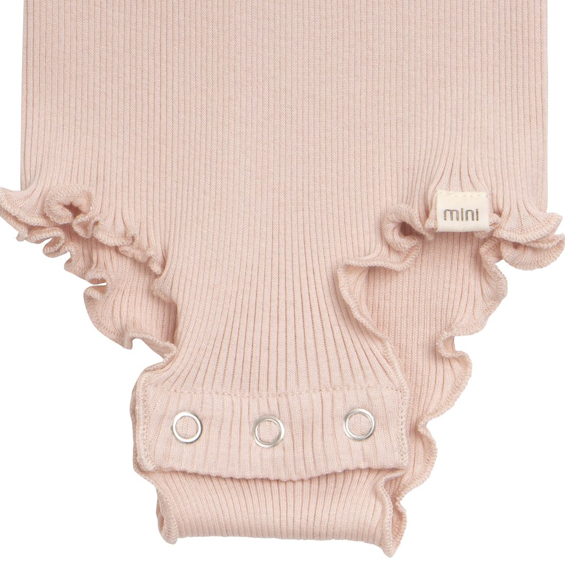 Barcelina & Babla Set | Sweet Rose