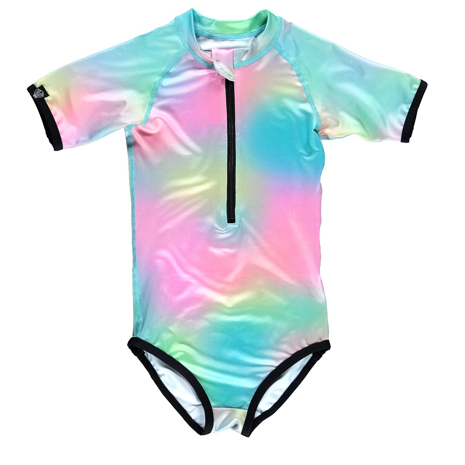 Beach Party Swimsuit