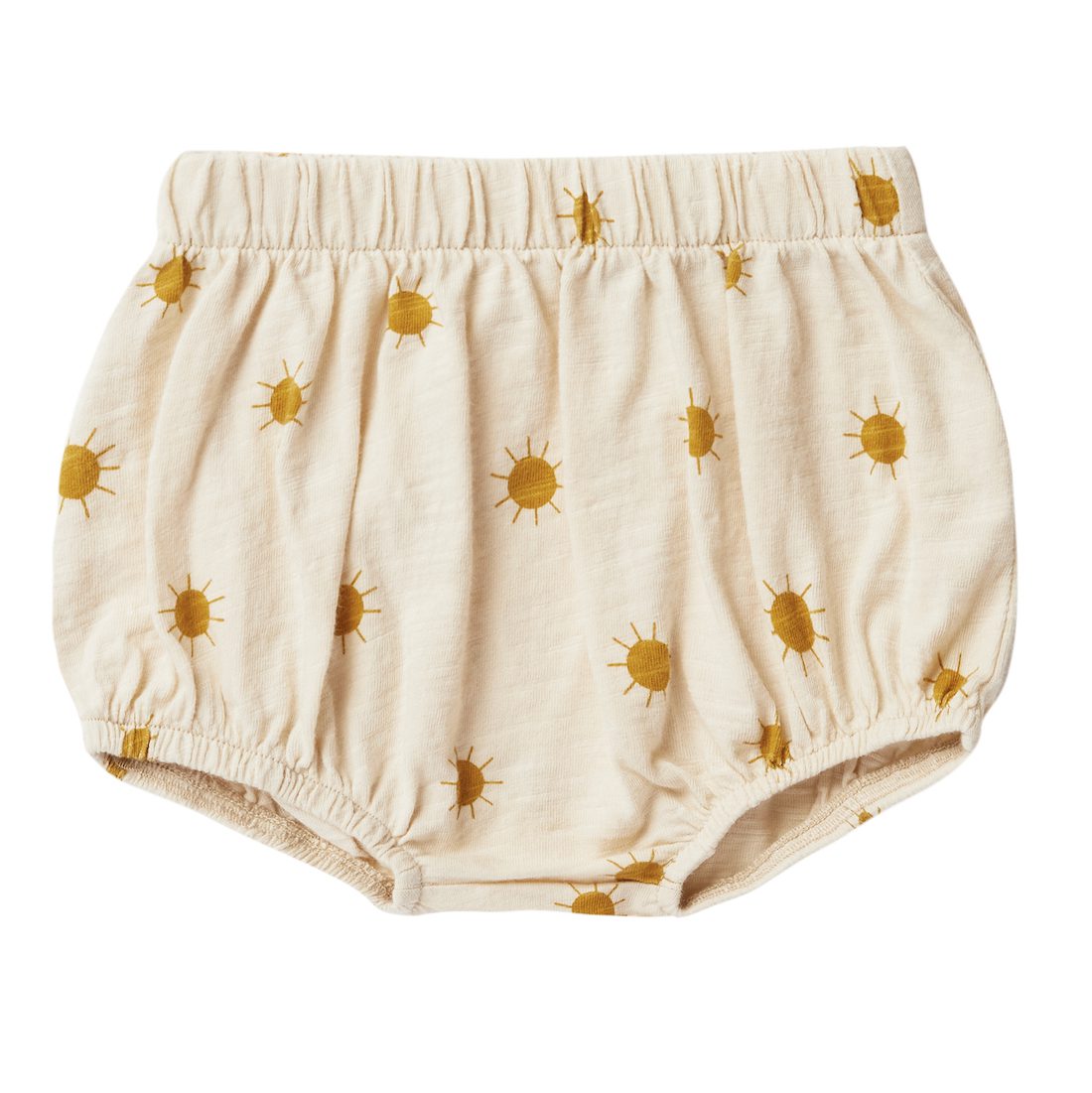 Layla Dress & Bloomers | Suns