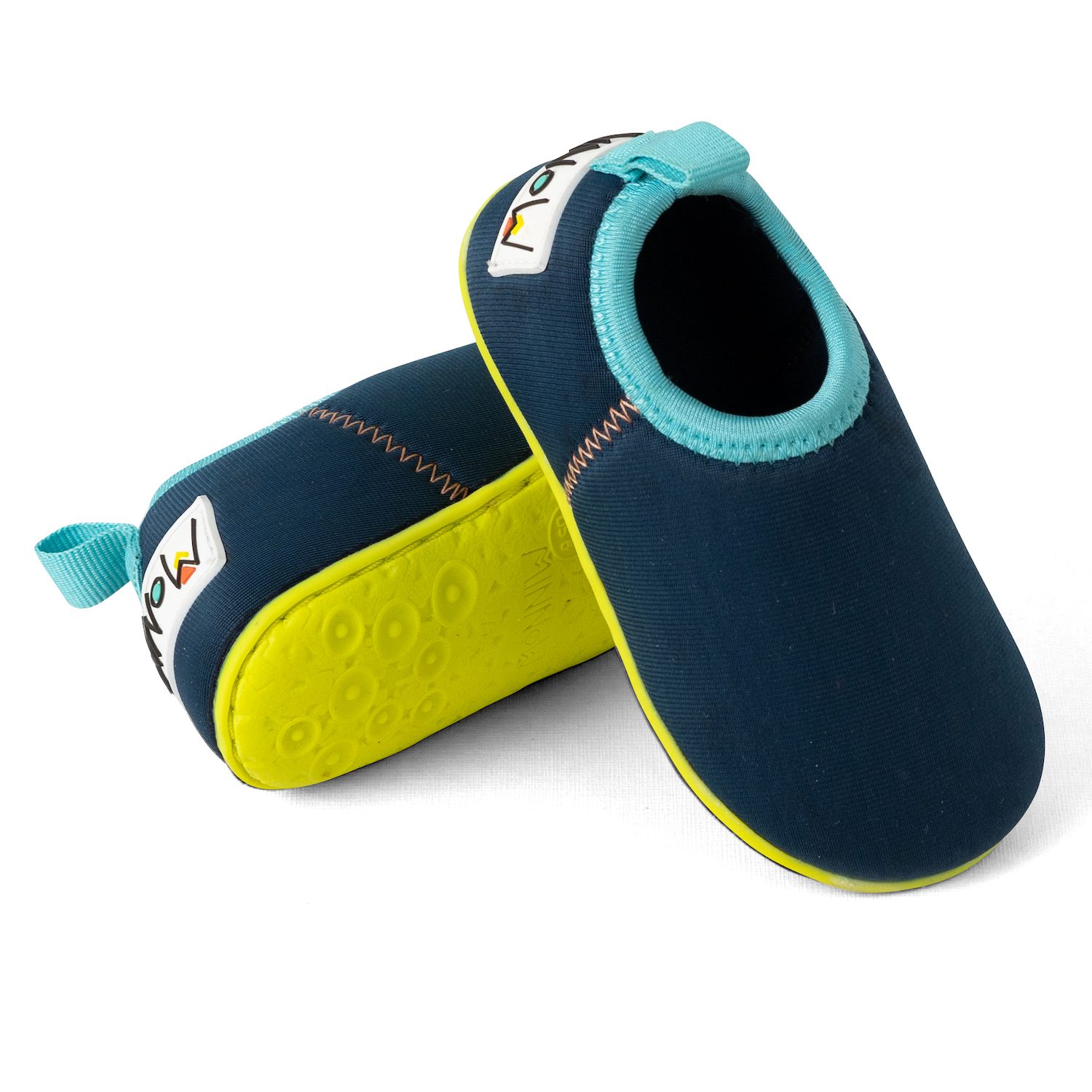 Bondi Swimmable Shoe