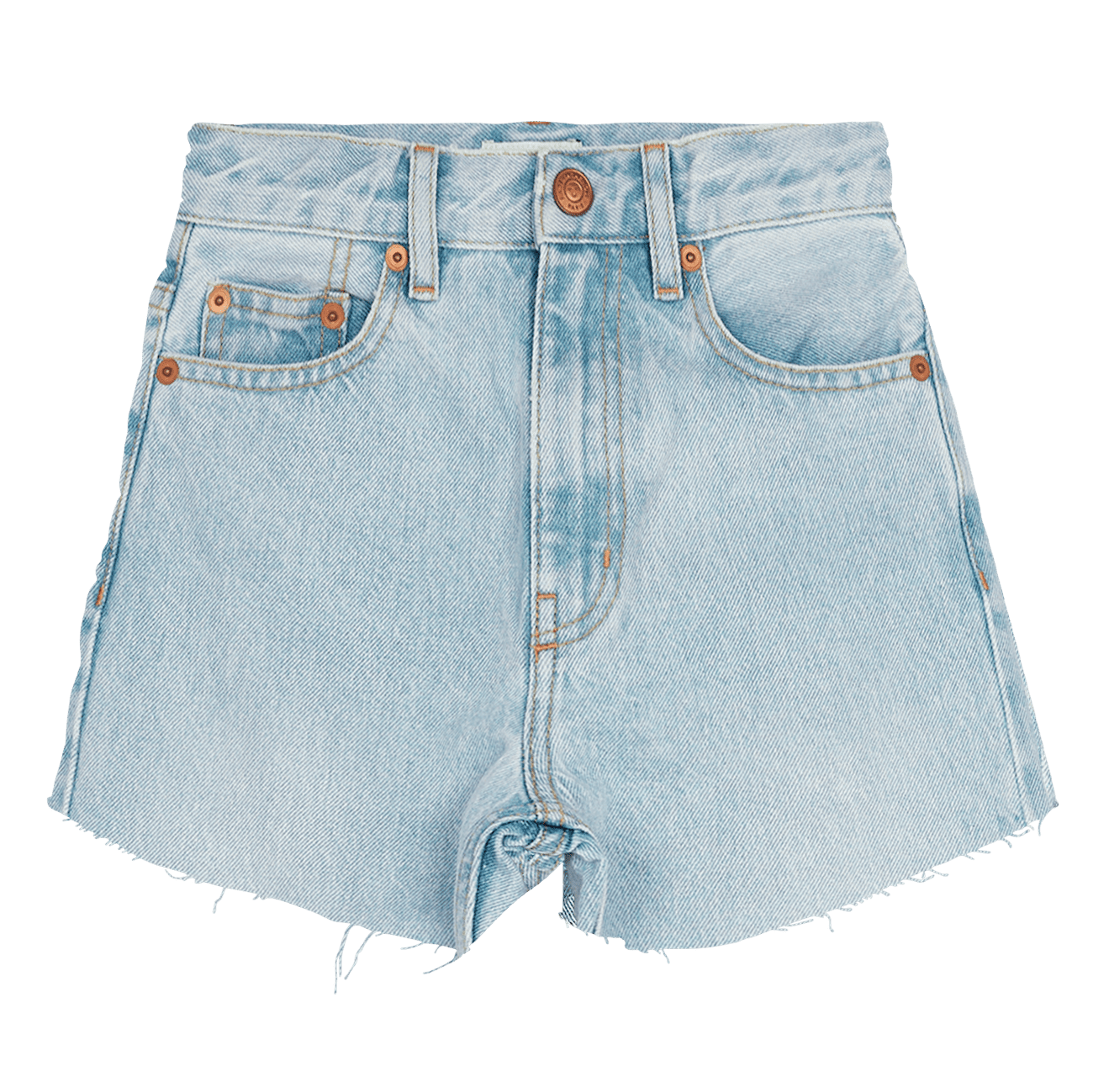 Cherryl Super Bleached Blue