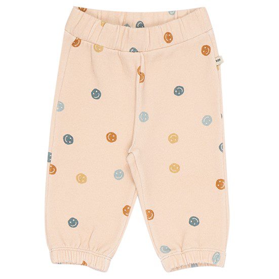 SMILEYWORLD® Jogging Pants & Sweater