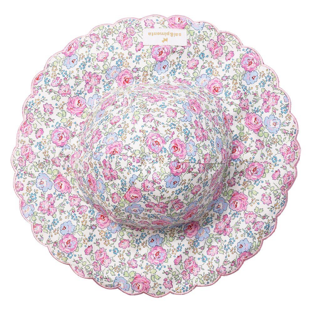 Pastel Liberty Sunny Hat