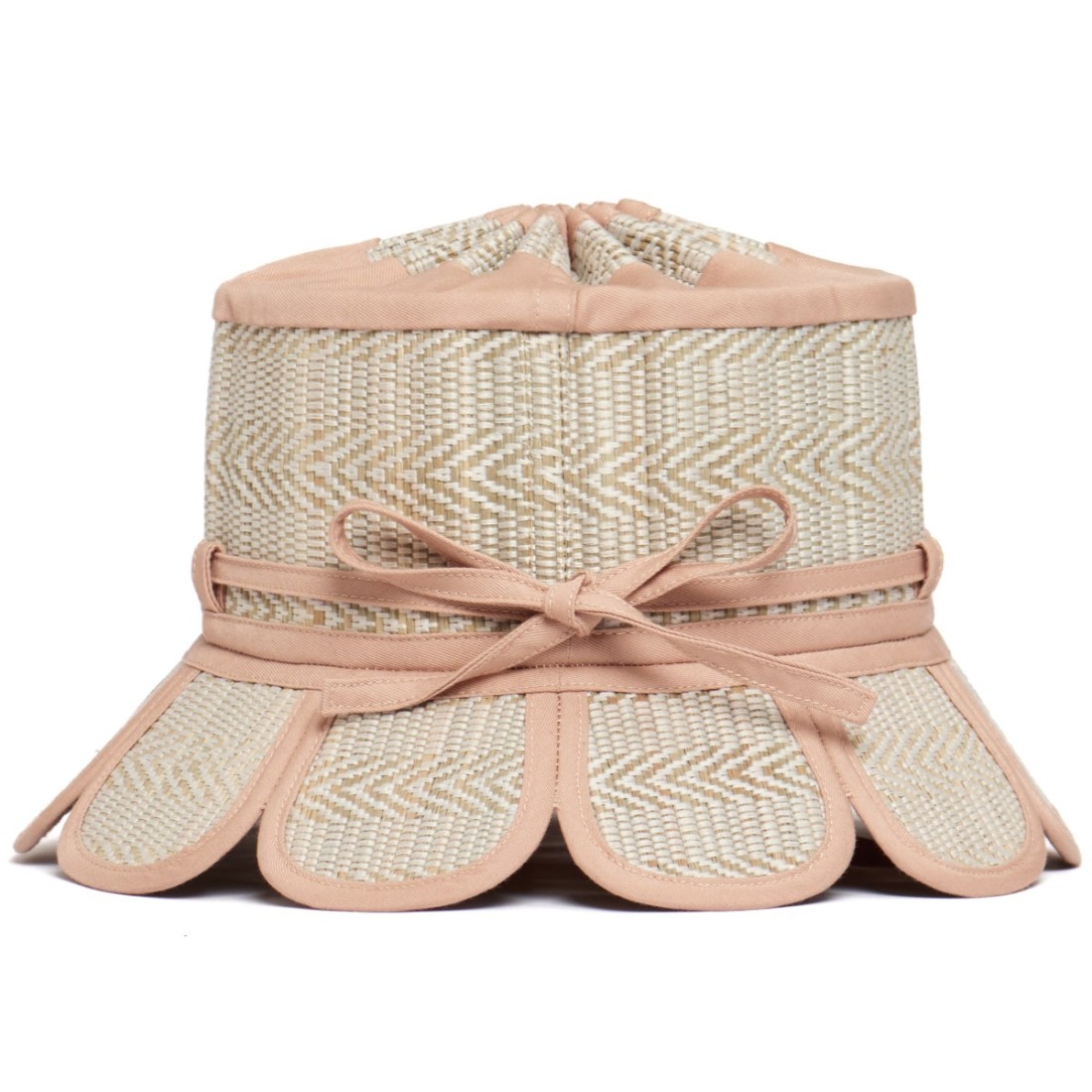Avoca | Manhattan Child Hat