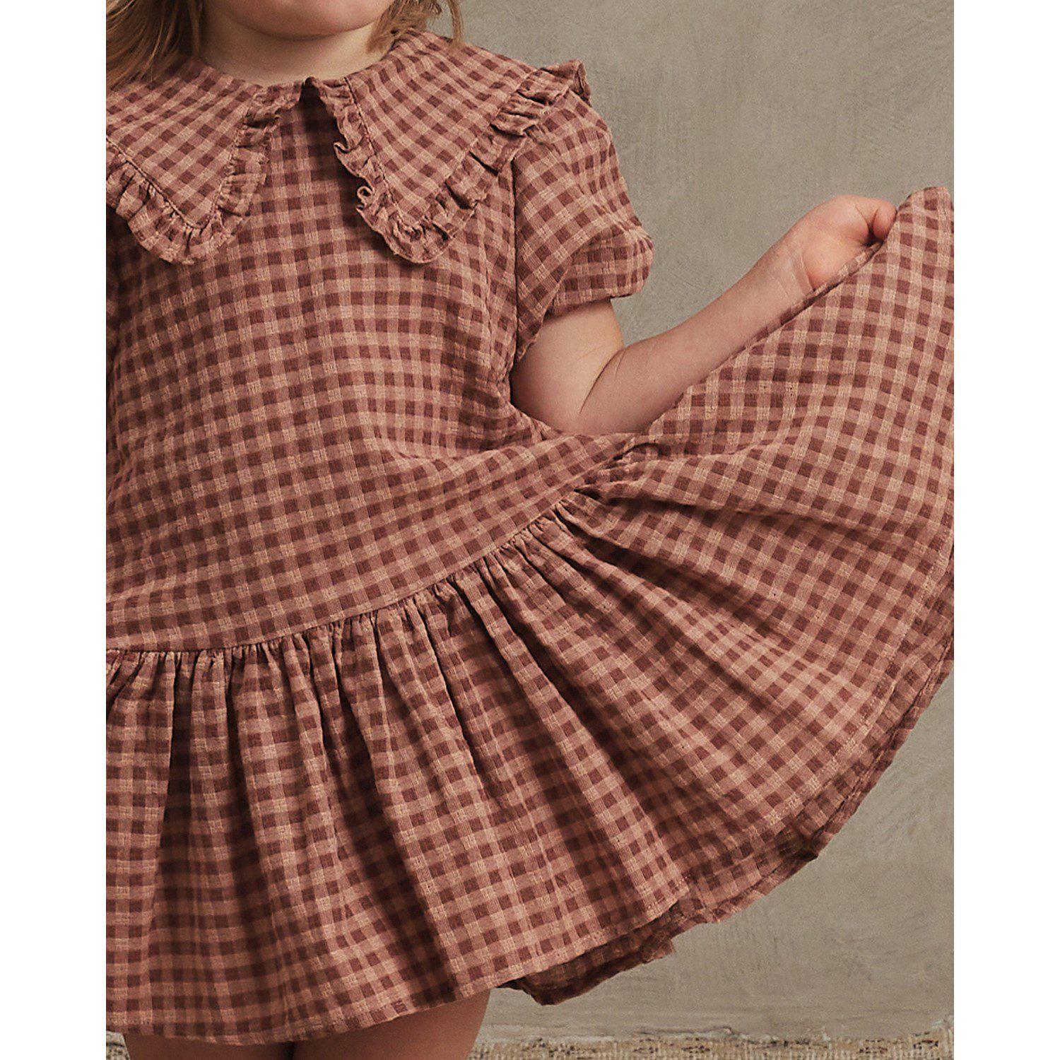 Camille Dress | Wine Check