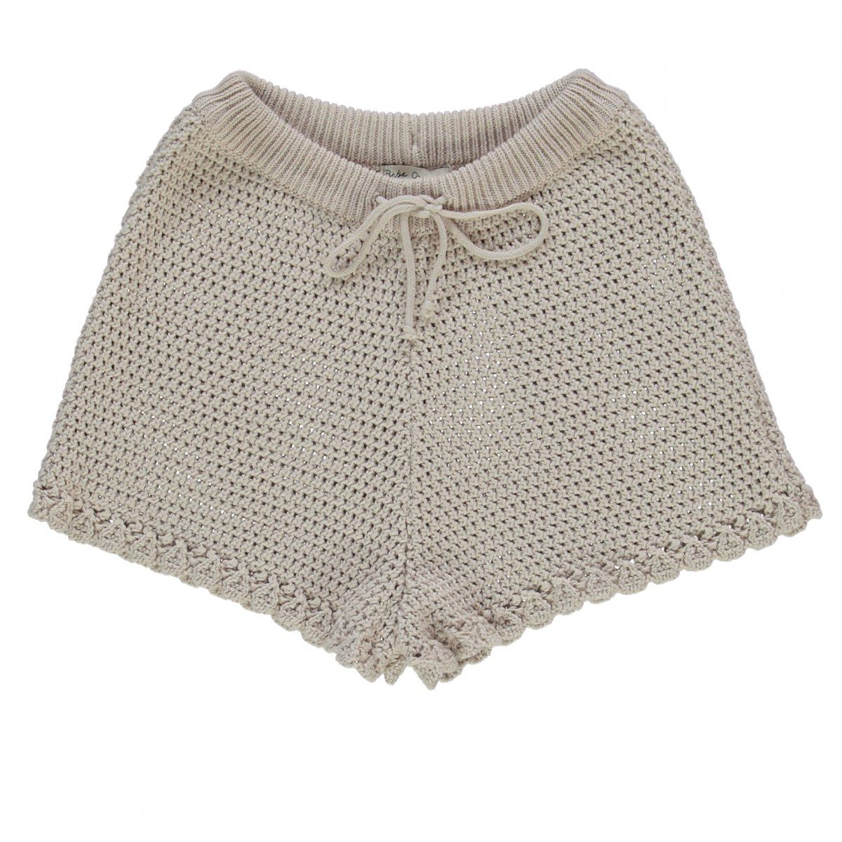 Anais Blouse & Daphne Shorts | Set