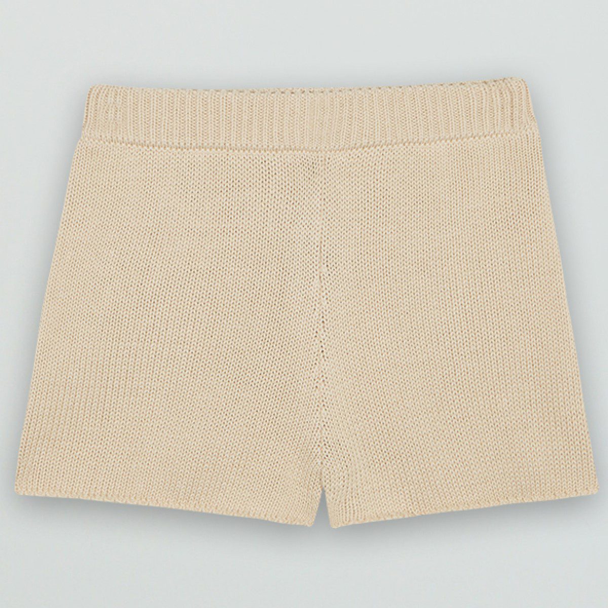 Gia Top & Emanuella Short | Set