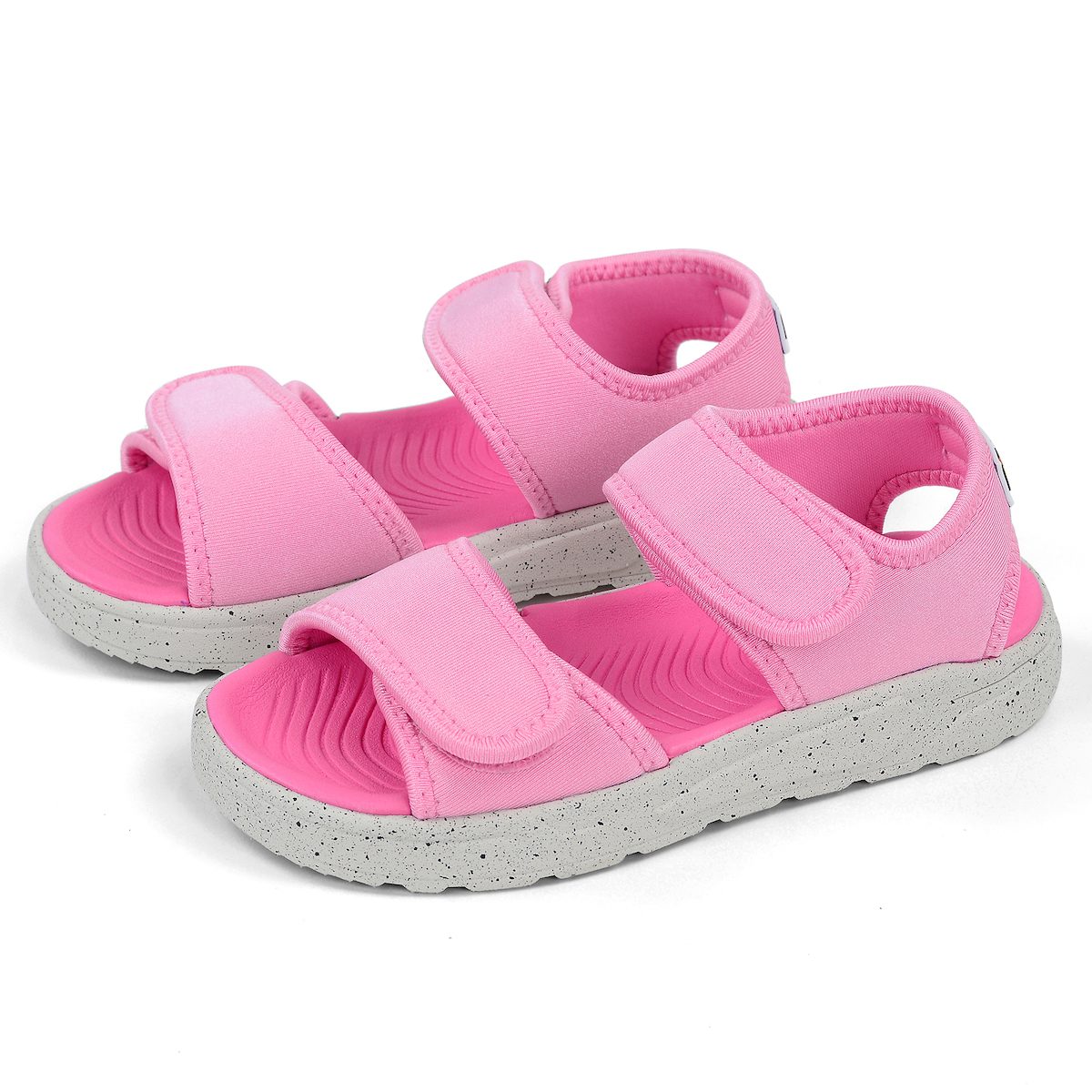 Roamii v2.0 Water Play Sandal Etty
