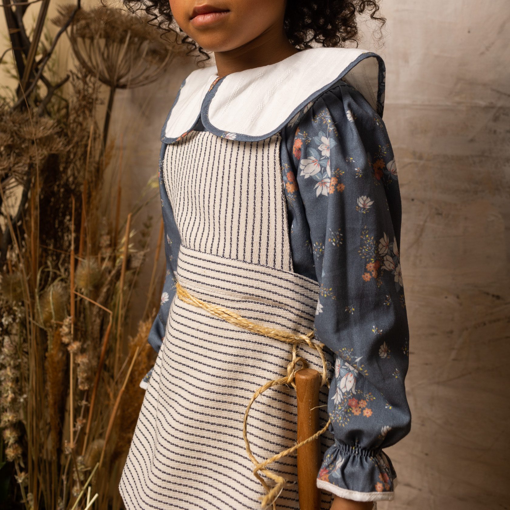 Chulísima Shirt Labranza