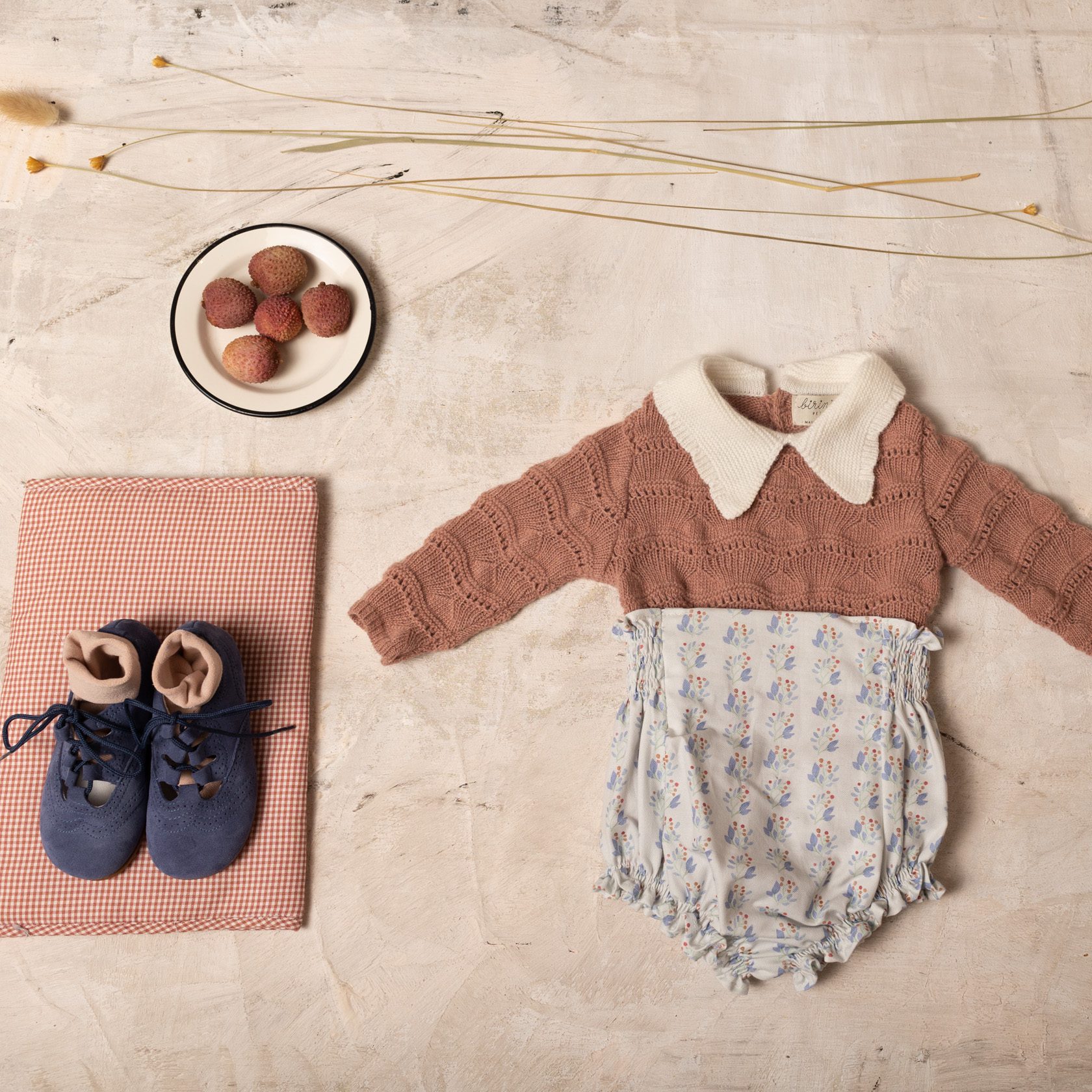 Siembra High Bloomer