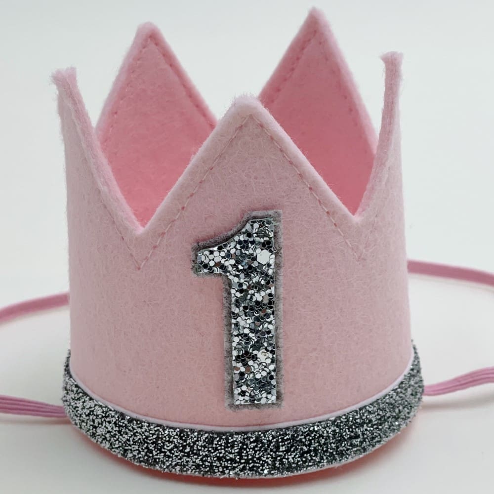 Crown | 1