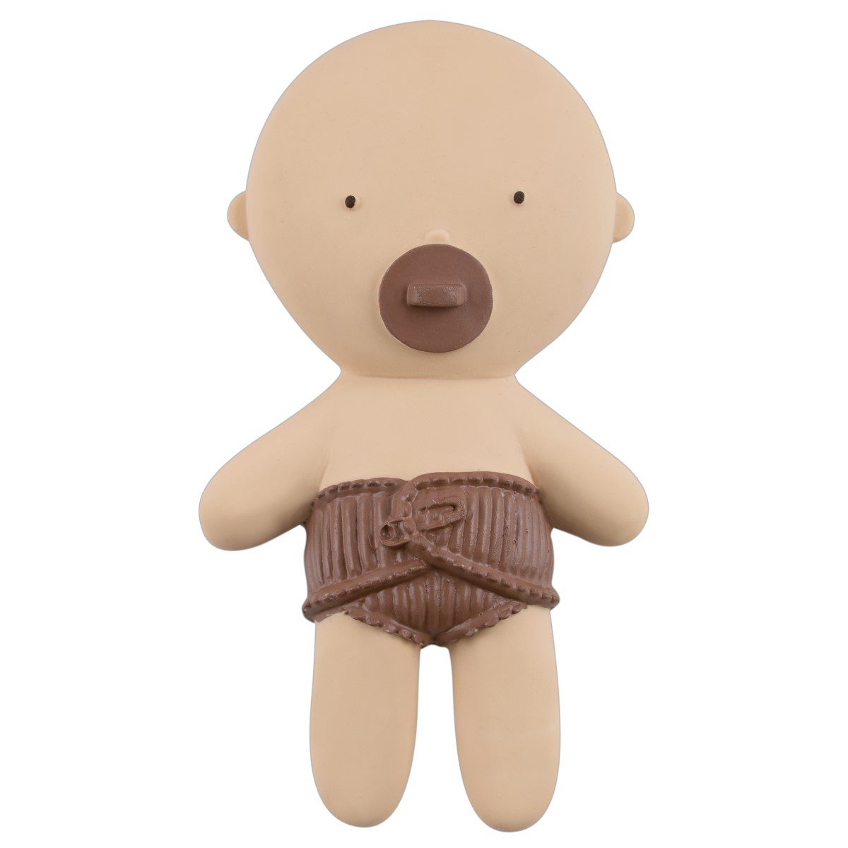 Gommu Mini Baby | Coco