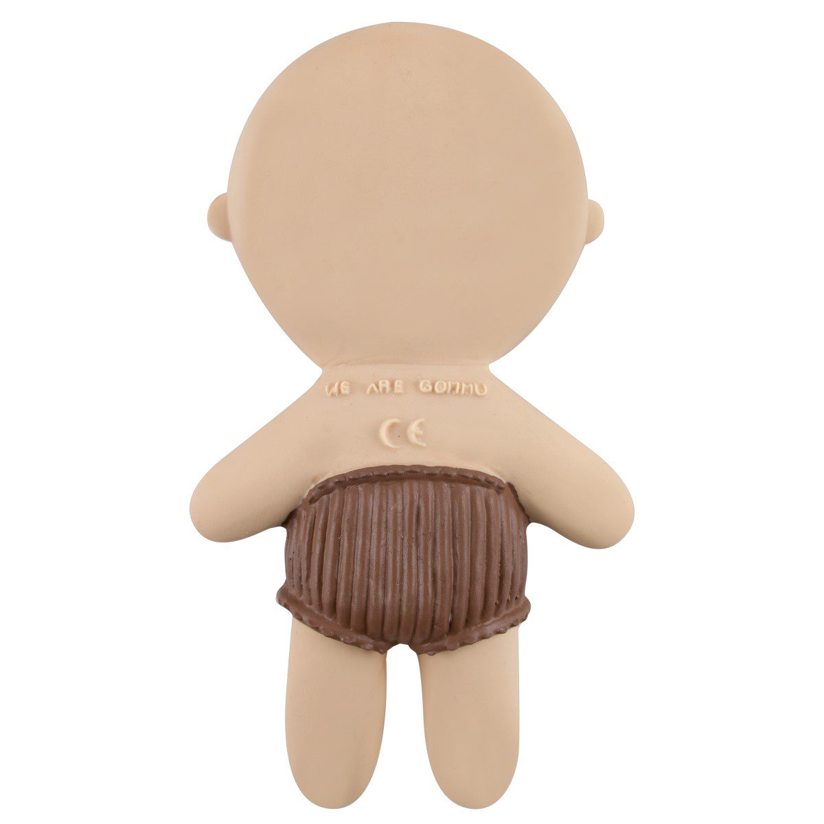 Gommu Mini Baby | Coco