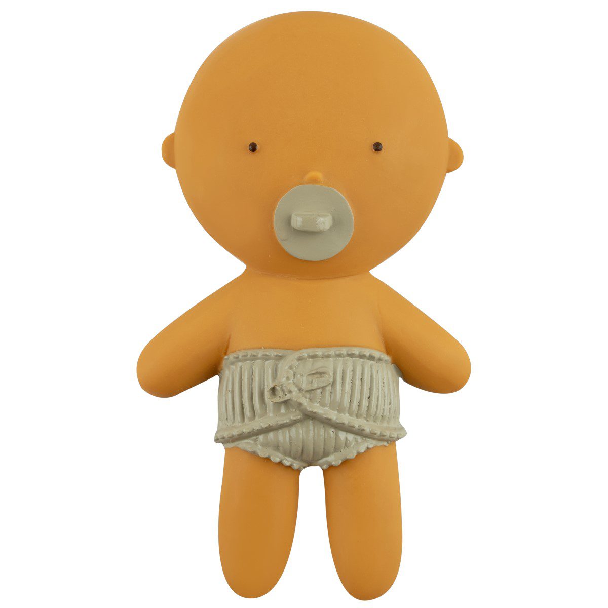 Gommu Mini Baby | Peach