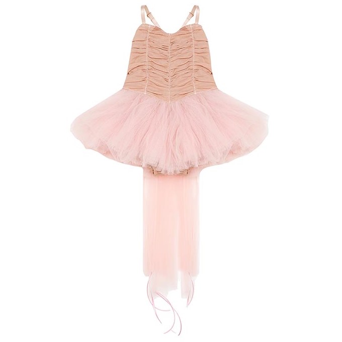 Garden Fairy | Himalayan Salt