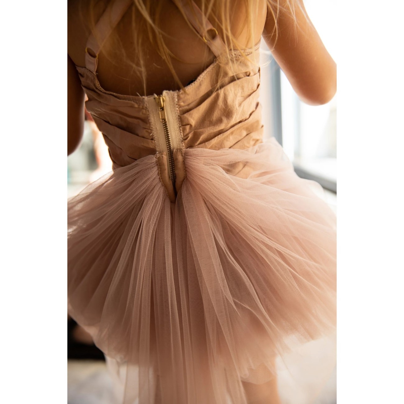 Garden Fairy | Sandstone