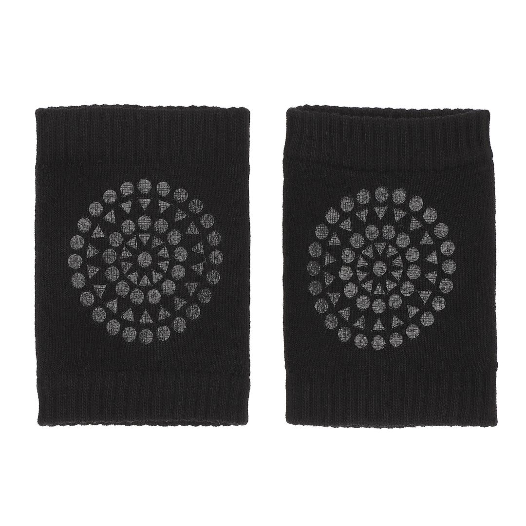 Crawling Knee Pads | Black