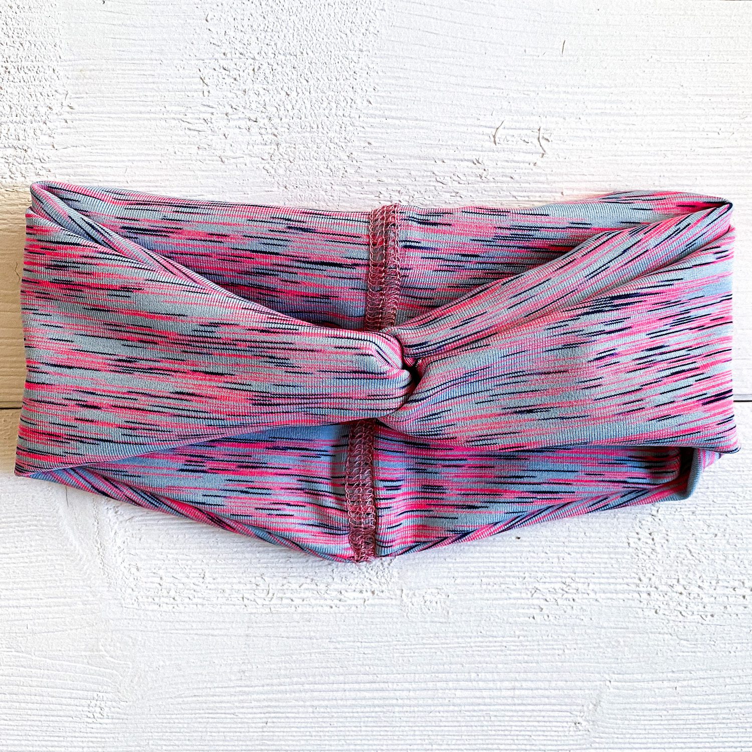 Headband | Watermelon