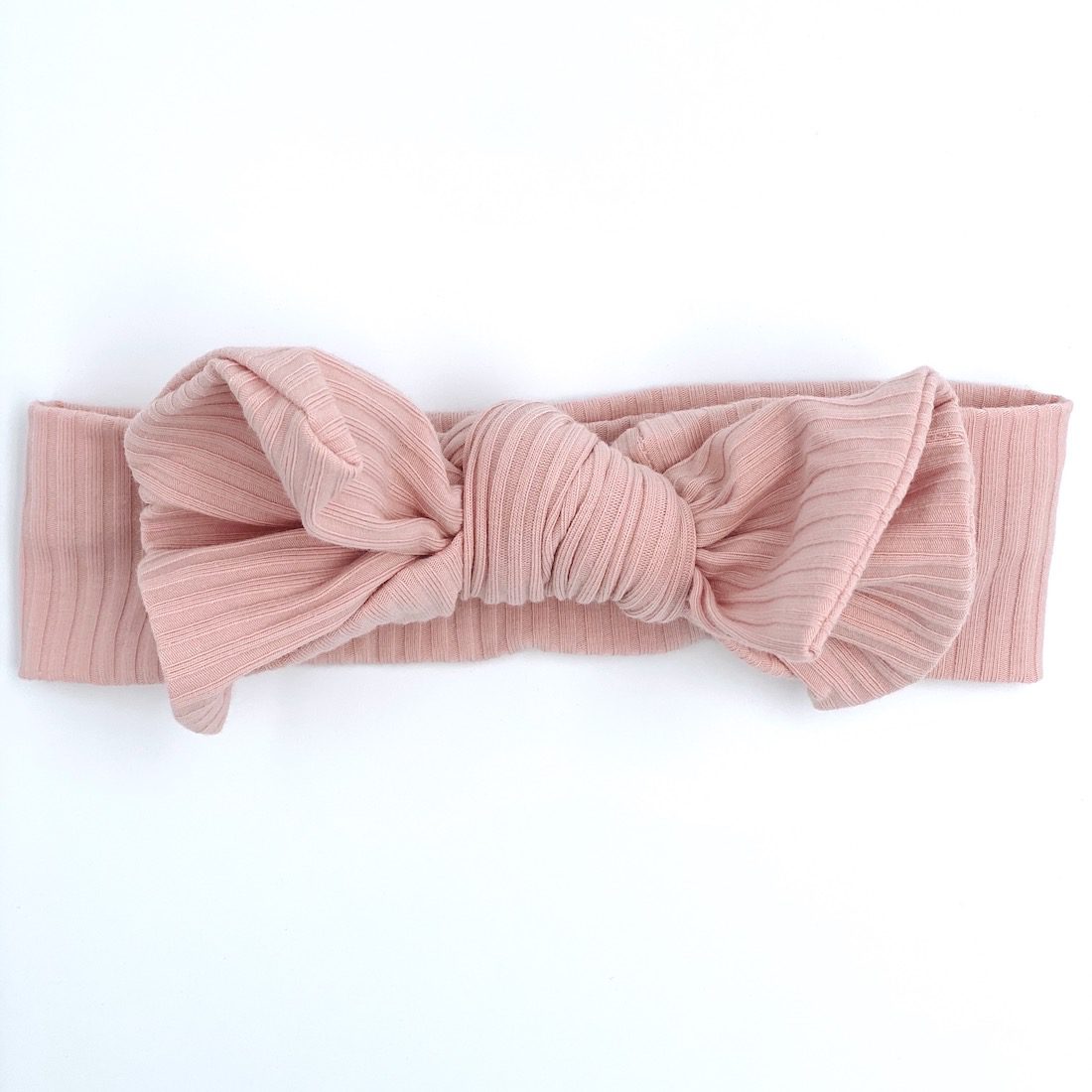 Headbands | Honey/Cream/Marshmallow