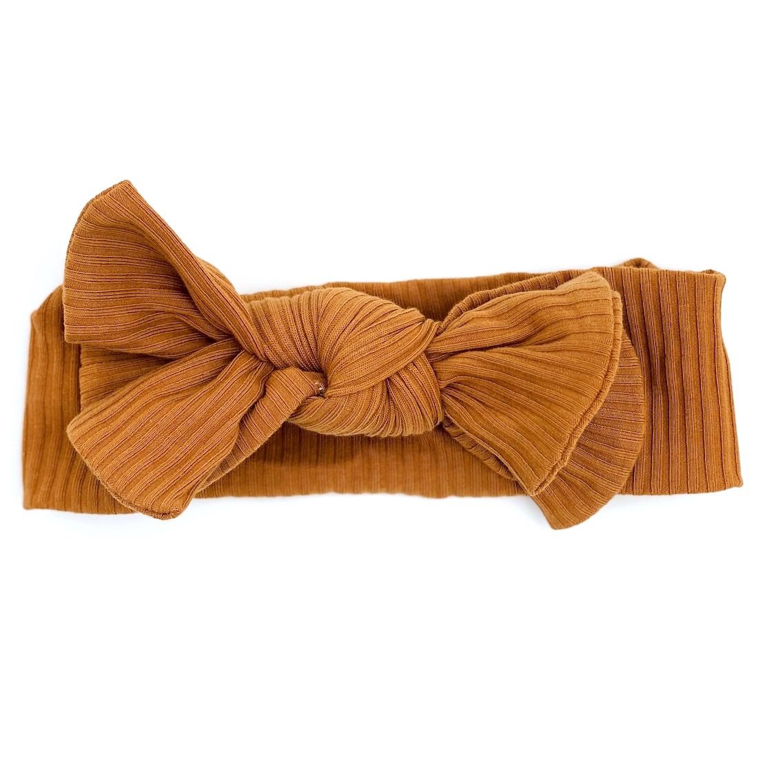 Headbands | Honey/Cream/Marshmallow