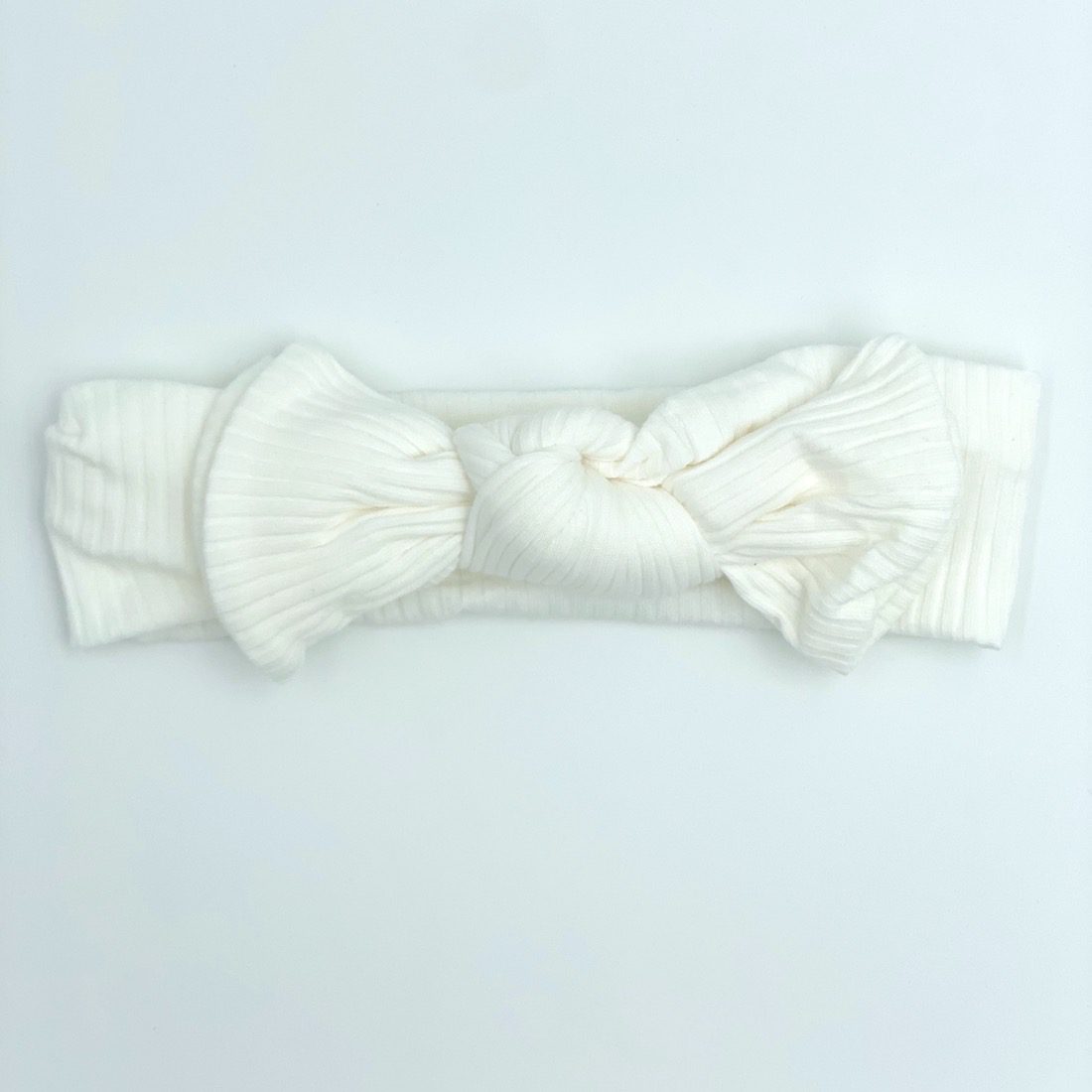 Headbands | Honey/Cream/Marshmallow