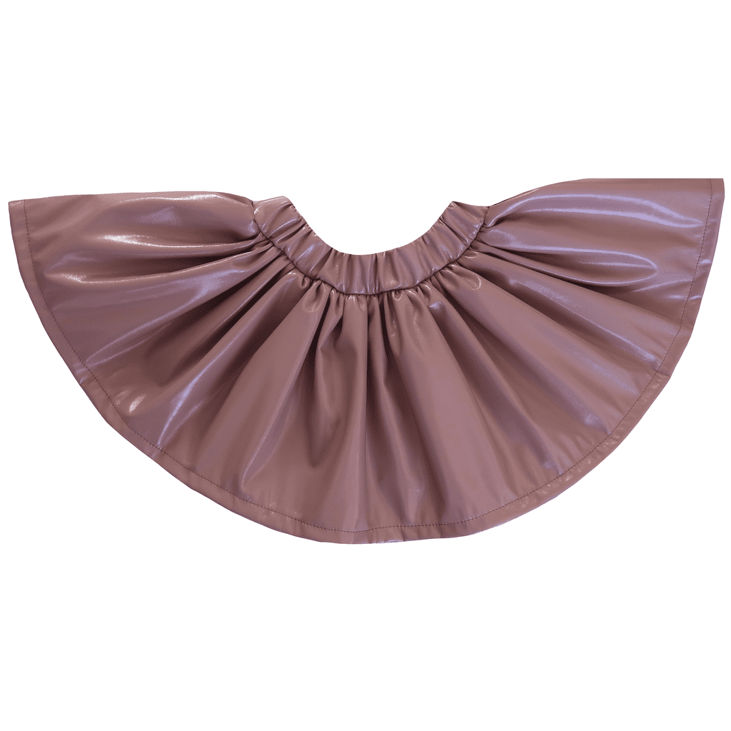 I Got It From My Mama Set