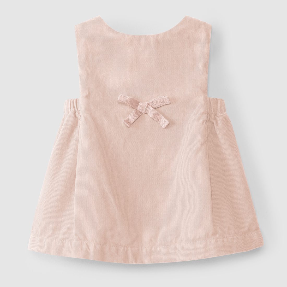 Dress & Flannel Floral Blouse