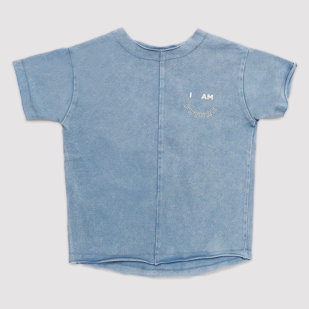Future T-Shirt