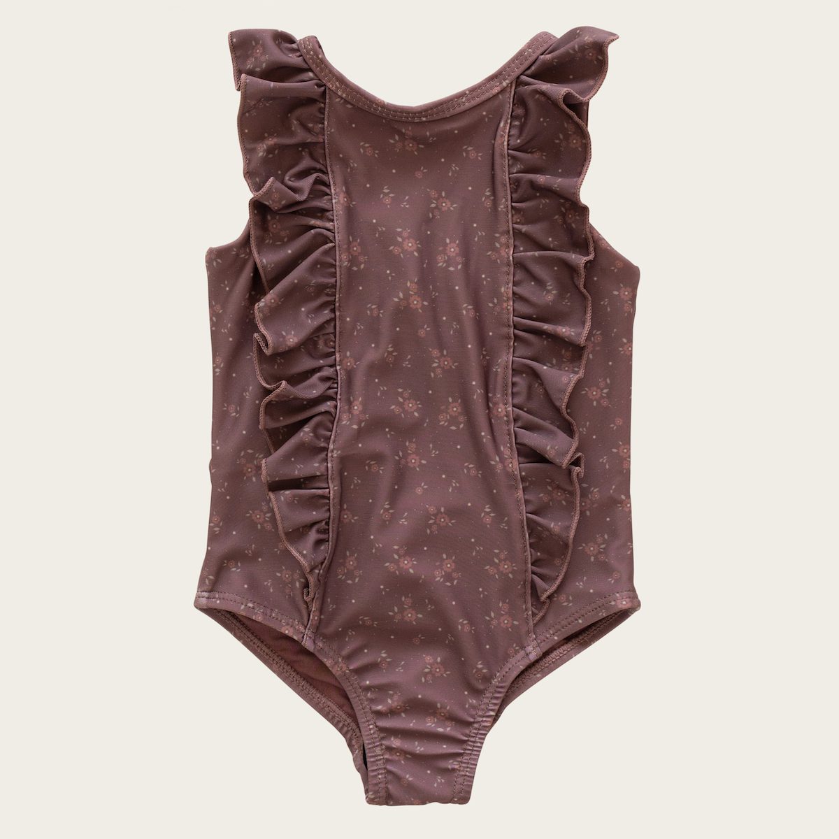 Isabella Onepiece | Adobe Rose