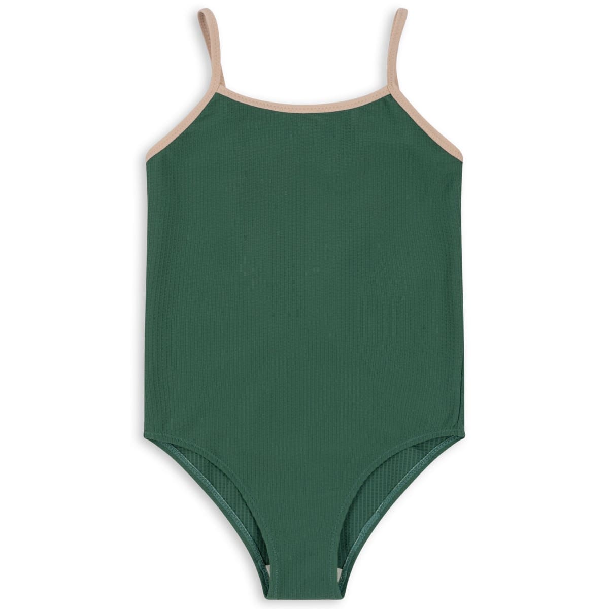 Bowie Swimsuit | Smoke Pine