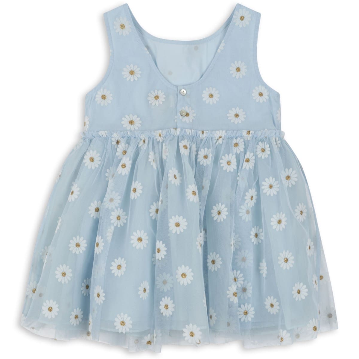 Nelly Dress | Marguerit