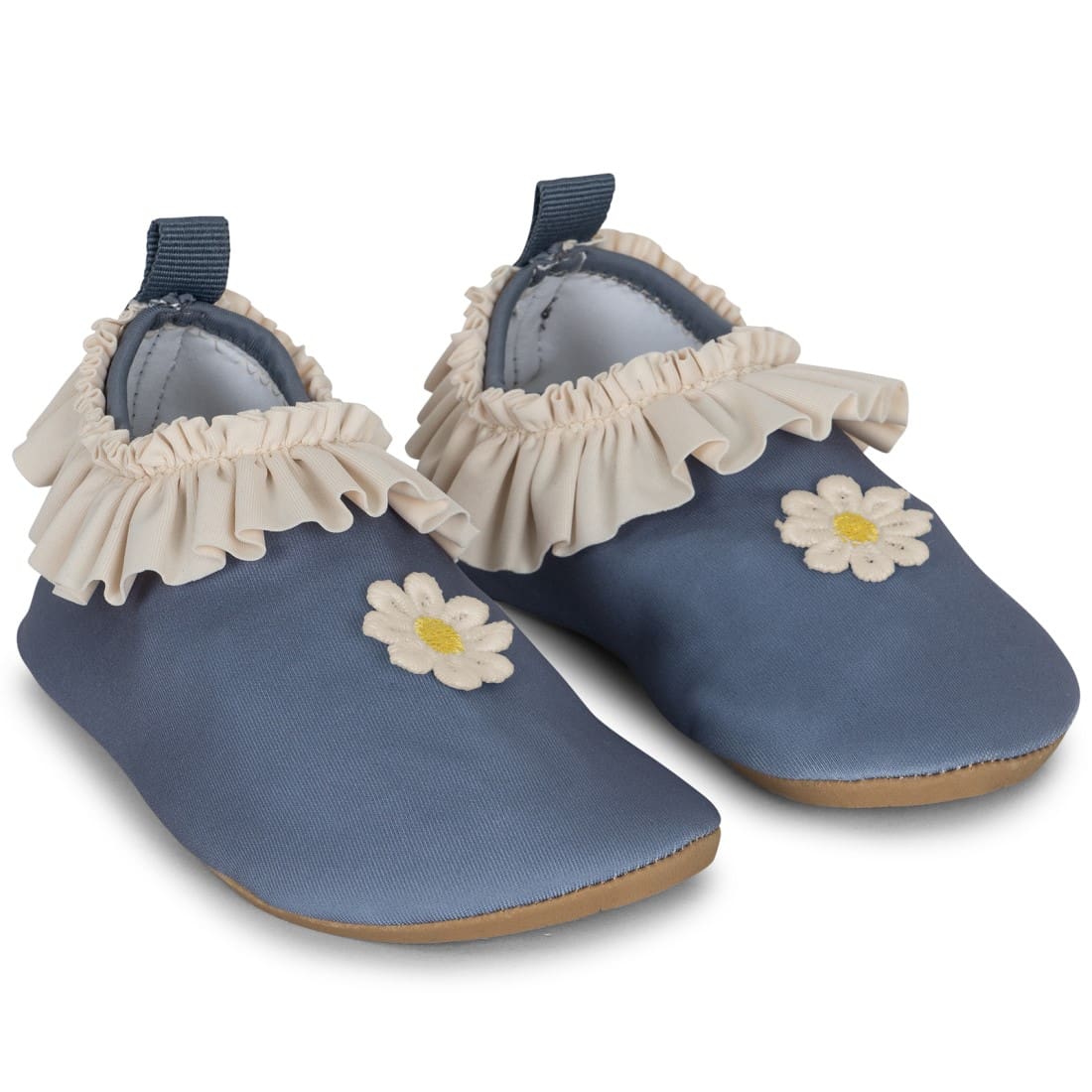 Sybille Swim Shoes | Tradewinds