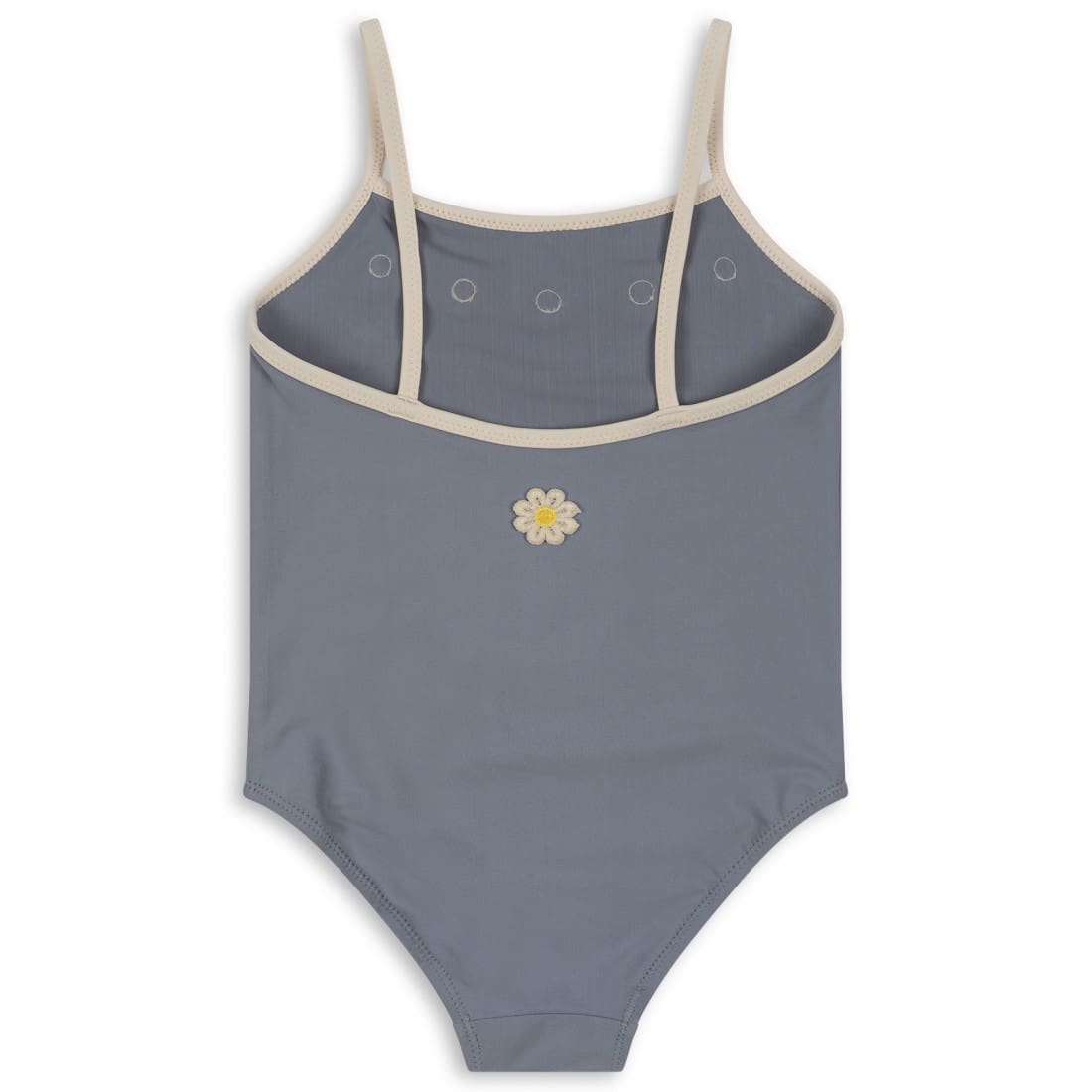 Sybillie Swimsuit | Tradewinds