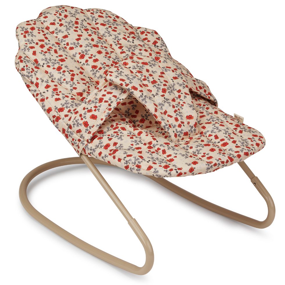 Doll Bouncer | Poppy