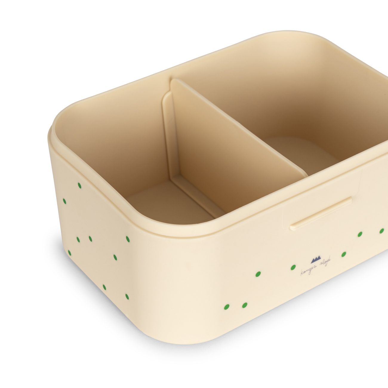 Lunch Box | Apple Dot
