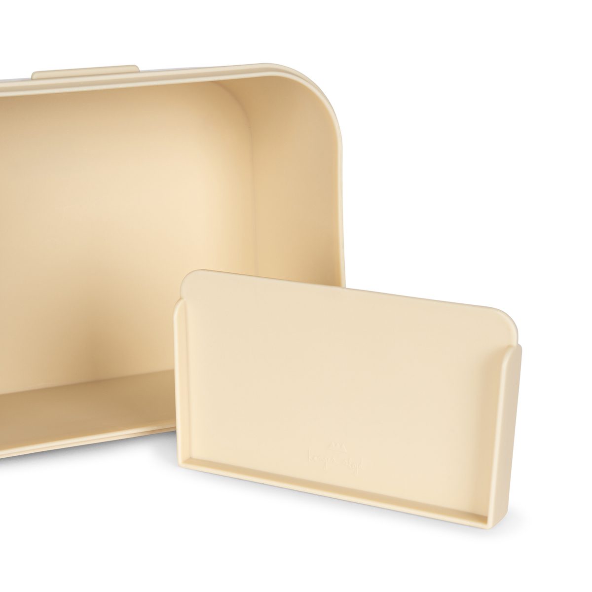 Lunch Box | Apple Dot