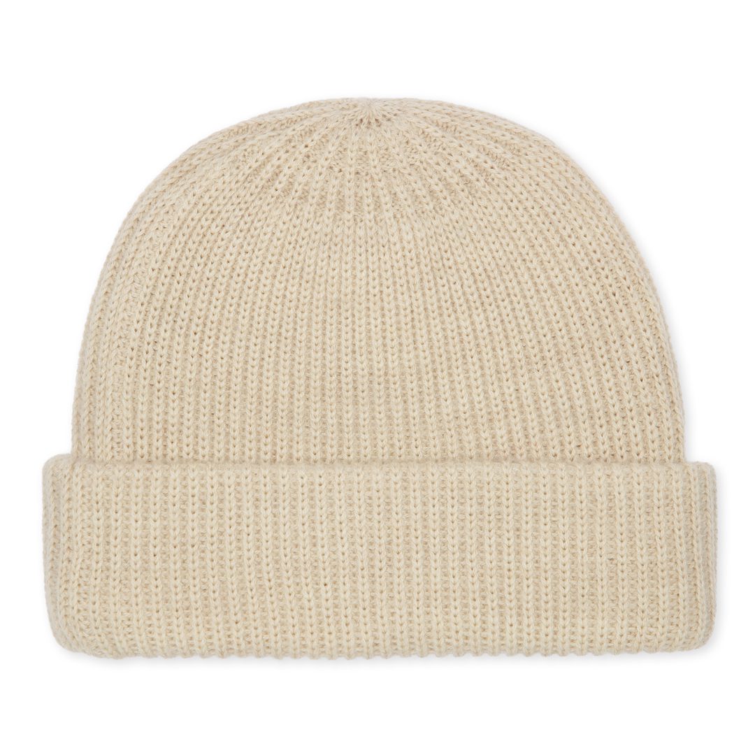 Vitum Hat | Almond Milk