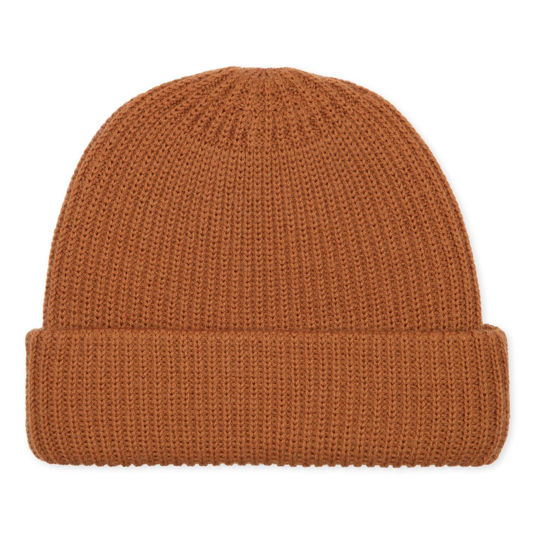 Vitum Hat | Autumnal
