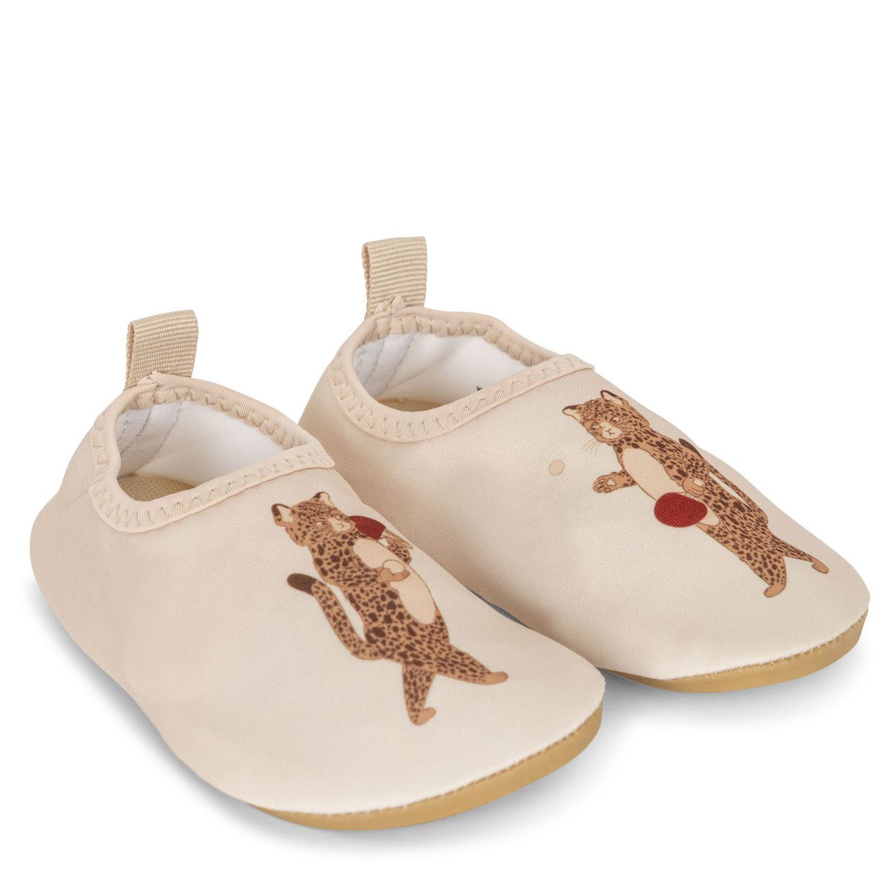 Aster Swim Shoes | Ping Pong