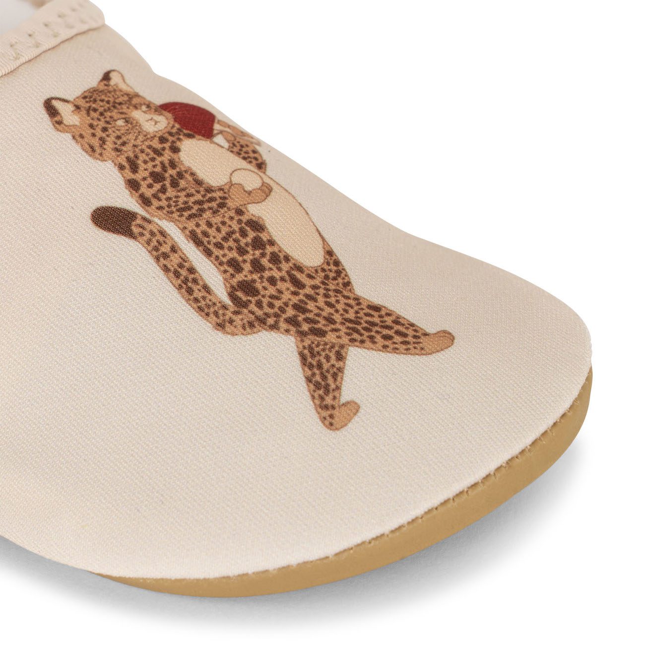 Aster Swim Shoes | Ping Pong