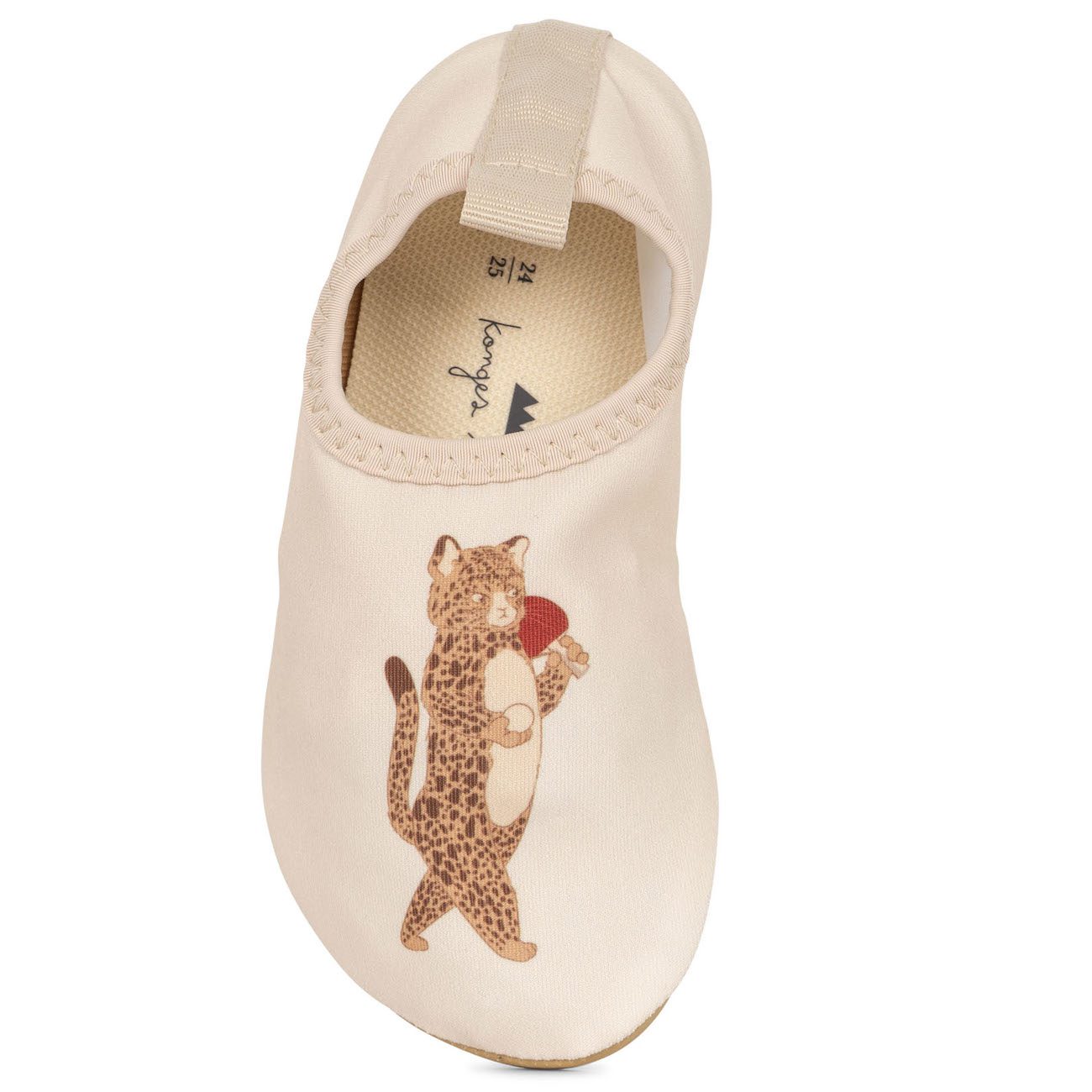 Aster Swim Shoes | Ping Pong