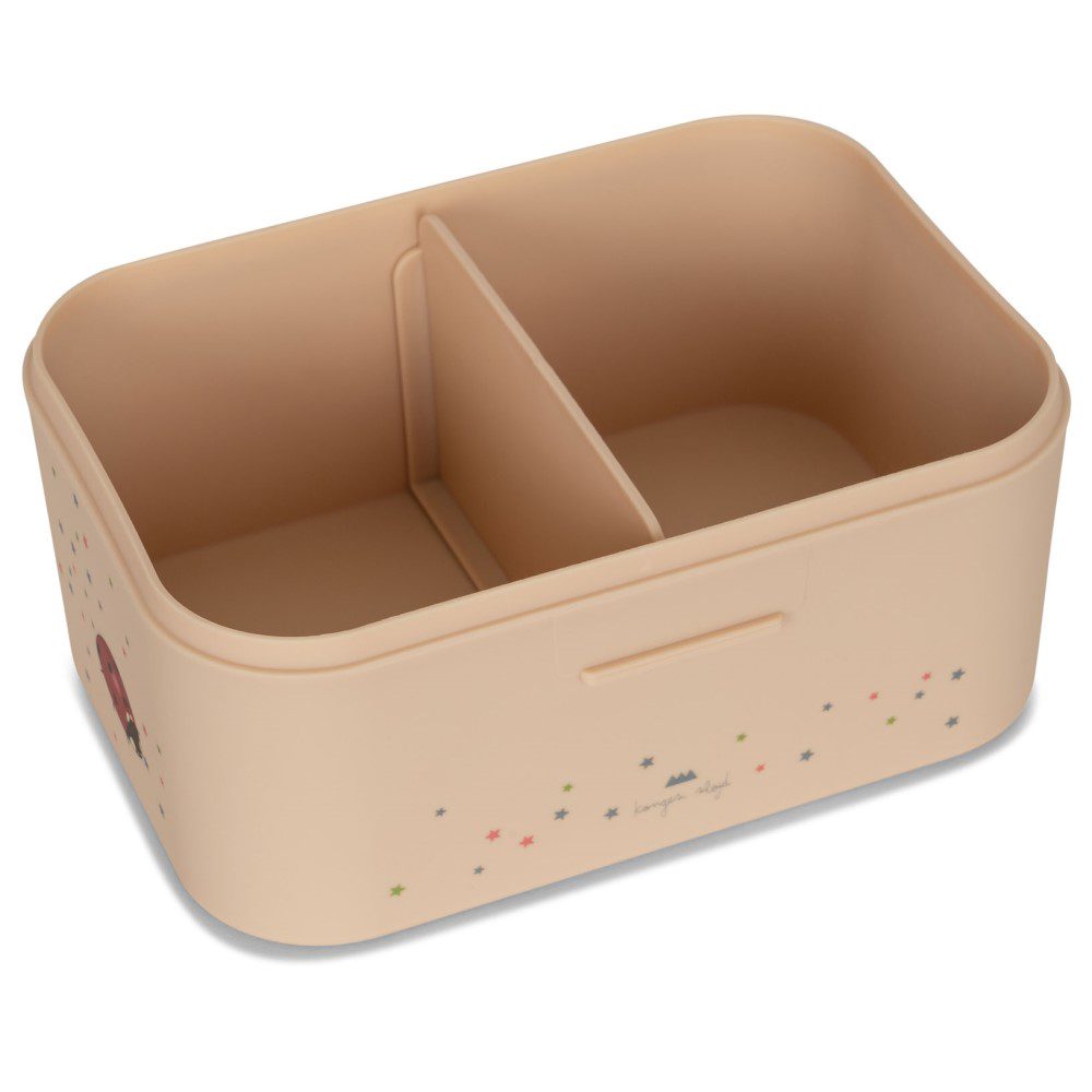 Lunch Box | Lady Bug