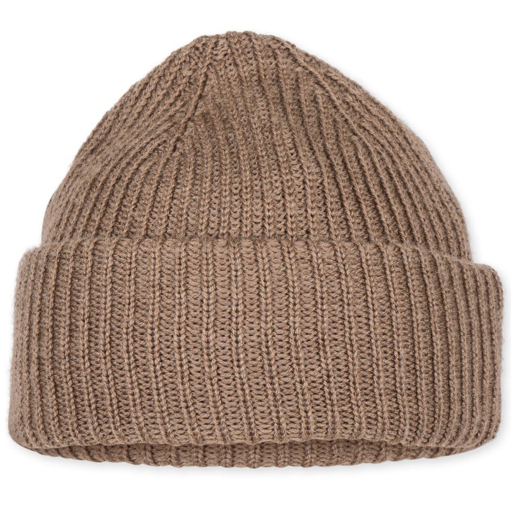 Vitum Hat | Iced Coffee