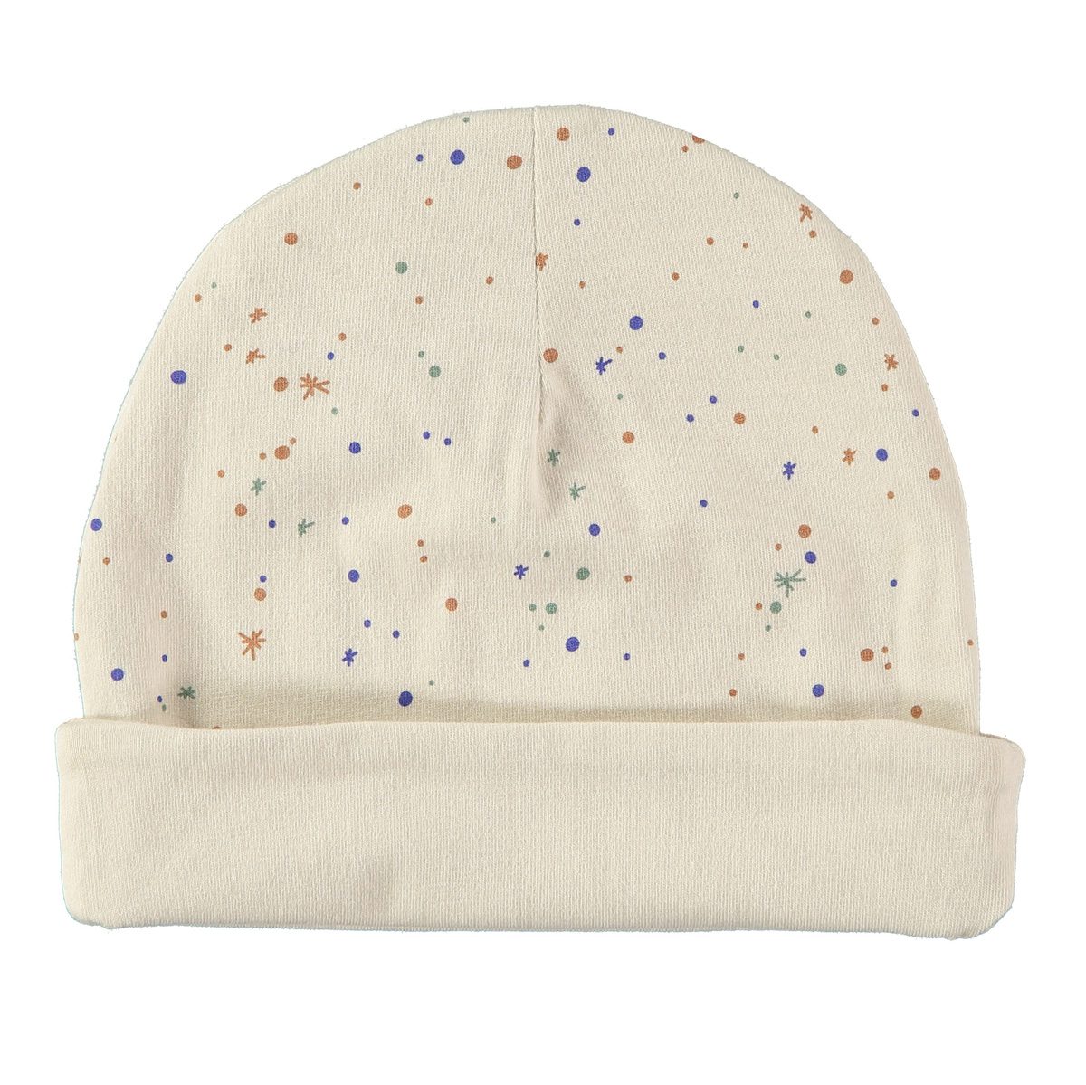 Baby Hat | Starry Night