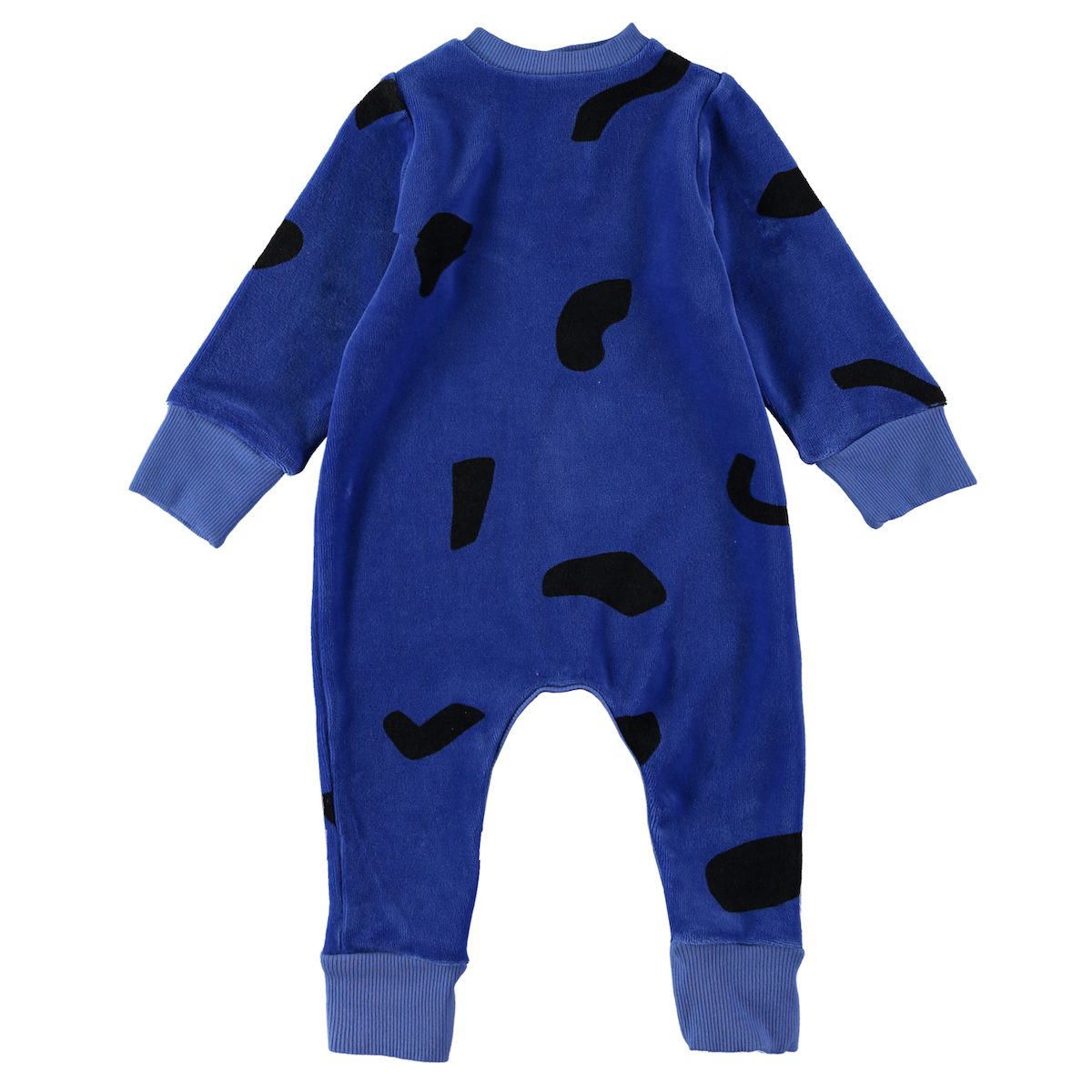 One Piece | Abstract Klein