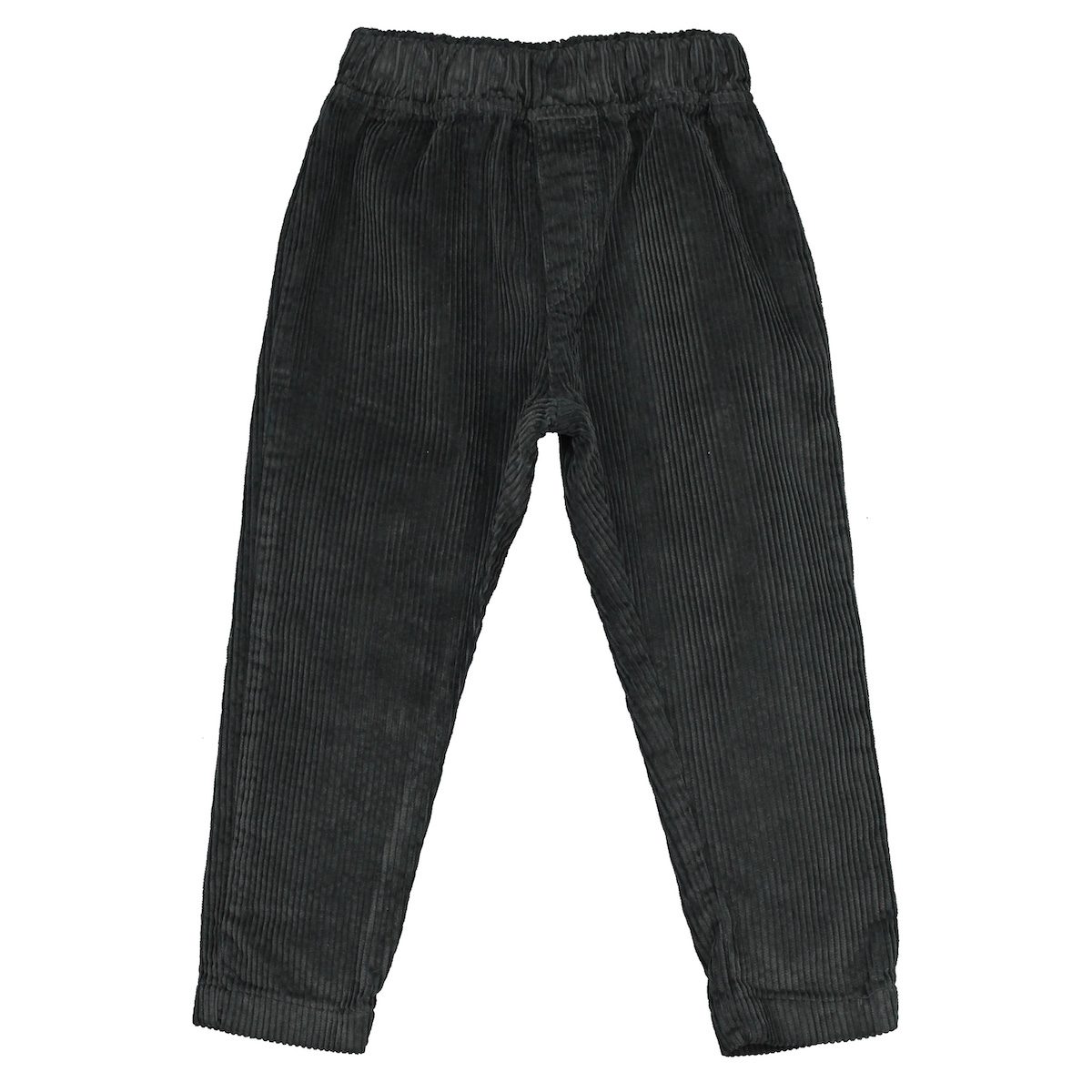 Pants | Robin Anthrarcite