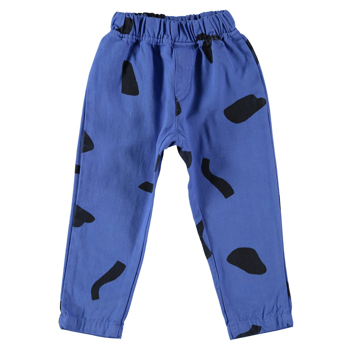 Pants | Abstract Klein