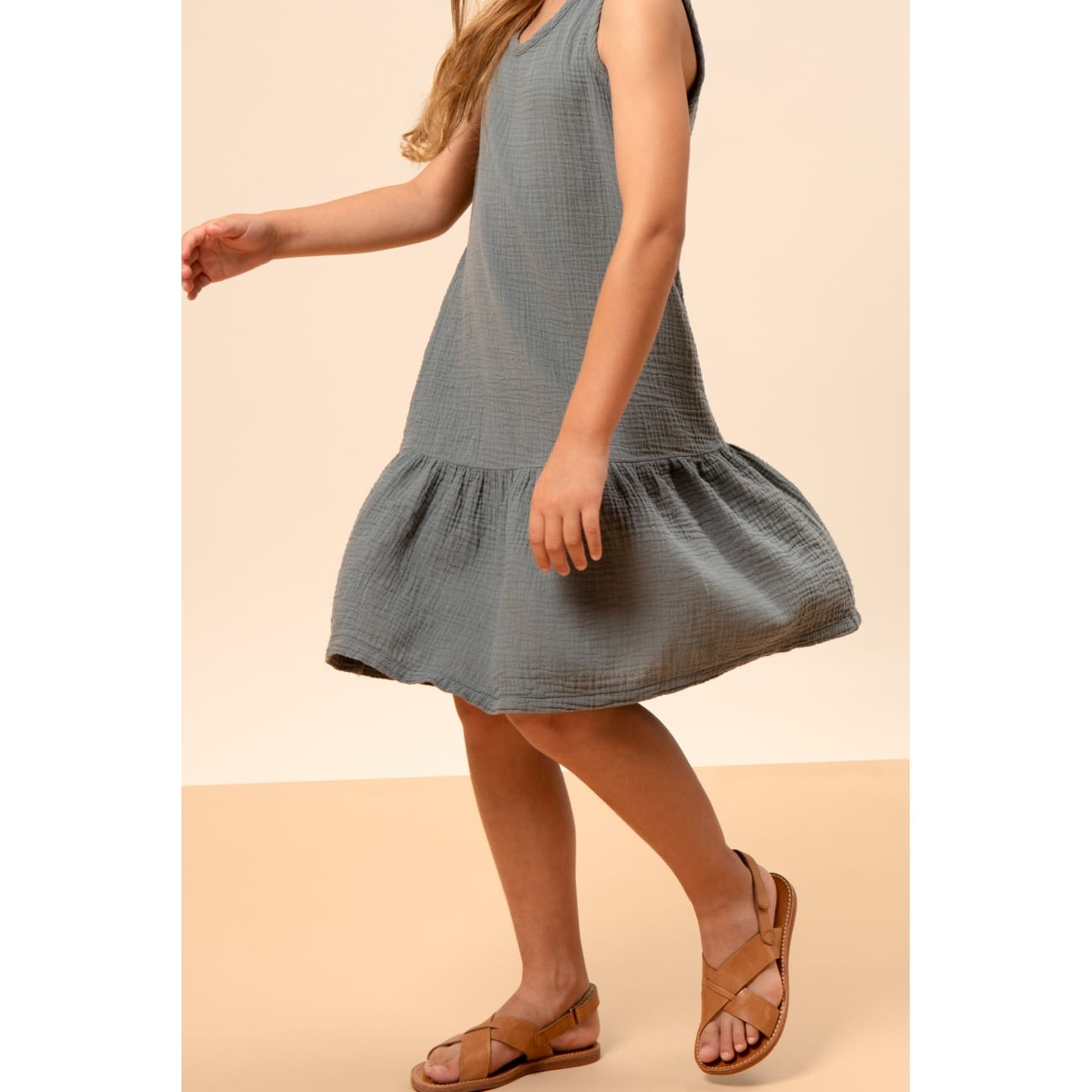 Dress Playa | Sedona